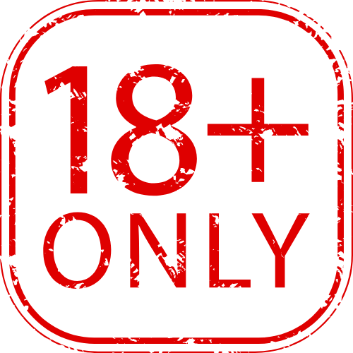 Ivislane